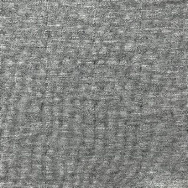 Picture of GRINDLE JERSEY VISCOSE SLUB -   - KNIT FABRIC - ARDEE1877