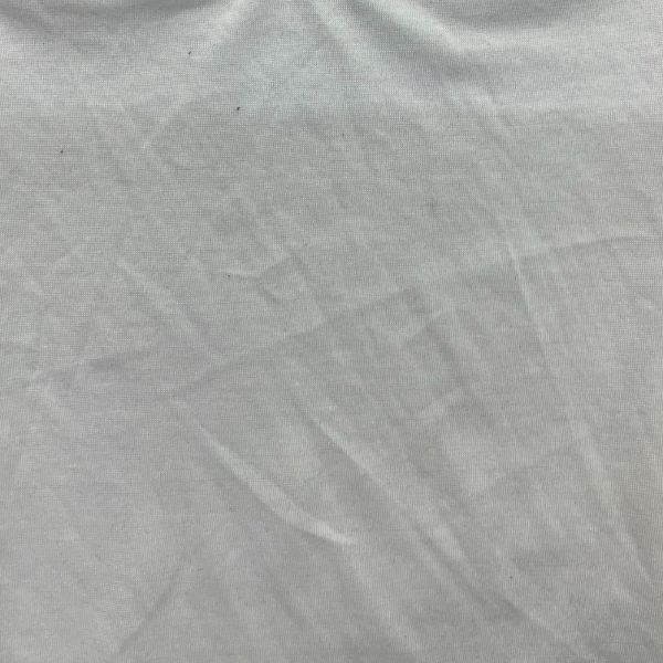 Picture of 100% COTTON SINGLE JERSRY - OFF-WHITE - KNIT FABRIC - ARDEE1691