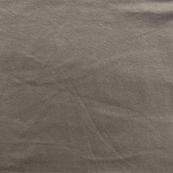 Picture of 100% COTTON SINGLE JERSRY - STEEL GREY - KNIT FABRIC - ARDEE1690