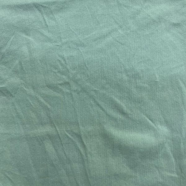 Picture of 100% COTTON SINGLE JERSRY - DUSTY SKY - KNIT FABRIC - ARDEE2006