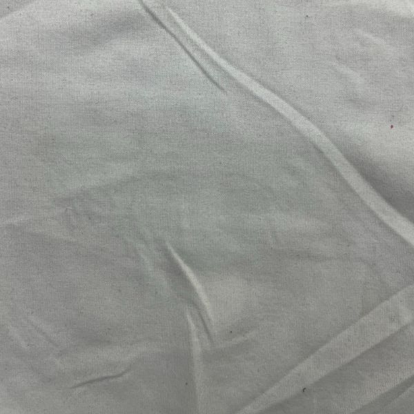 Picture of 100% COTTON SINGLE JERSRY - OFF-WHITE - KNIT FABRIC - ARDEE1329