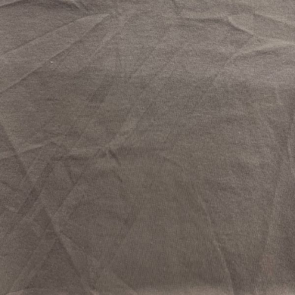 Picture of 100% COTTON SINGLE JERSRY - ASH GREY - KNIT FABRIC - ARDEE1761