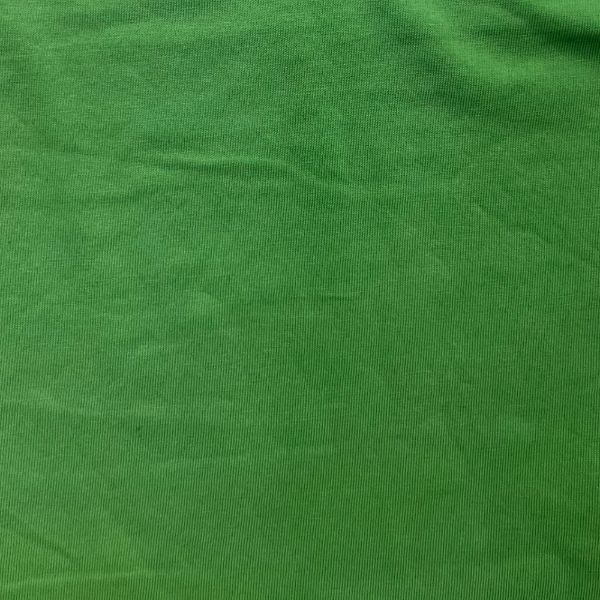 Picture of 100% COTTON SINGLE JERSRY - RUST - KNIT FABRIC - ARDEE1652