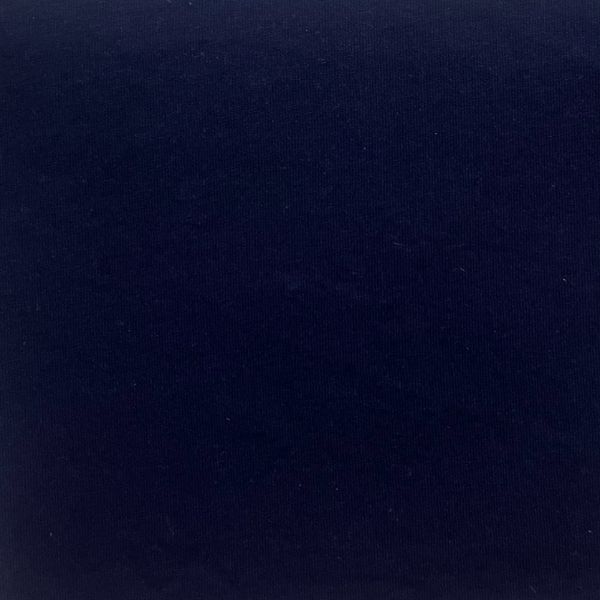 Picture of 0 - 0 - KNIT FABRIC - ARDEE1876