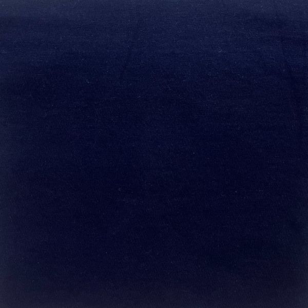 Picture of 0 - 0 - KNIT FABRIC - ARDEE1458