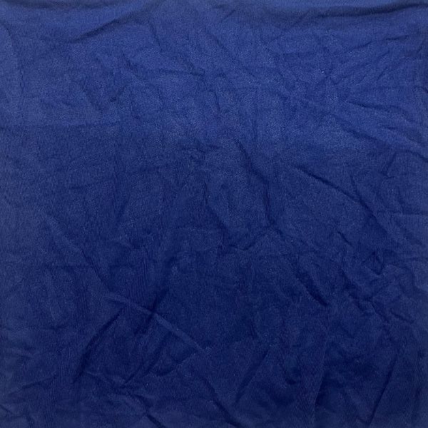 Picture of 0 - 0 - KNIT FABRIC - ARDEE1945