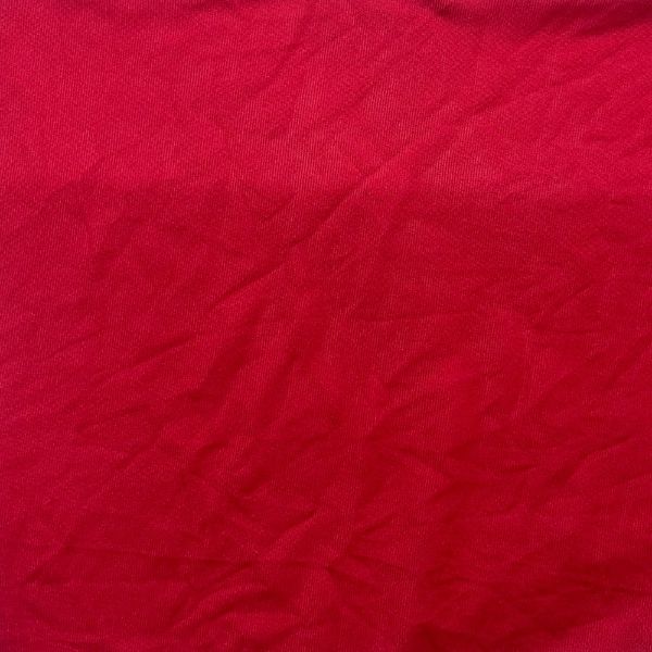 Picture of 0 - 0 - KNIT FABRIC - ARDEE2061