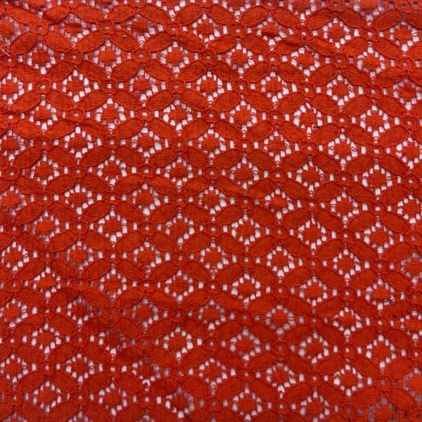 Picture of 0 - 0 - KNIT FABRIC - ARDEE1987