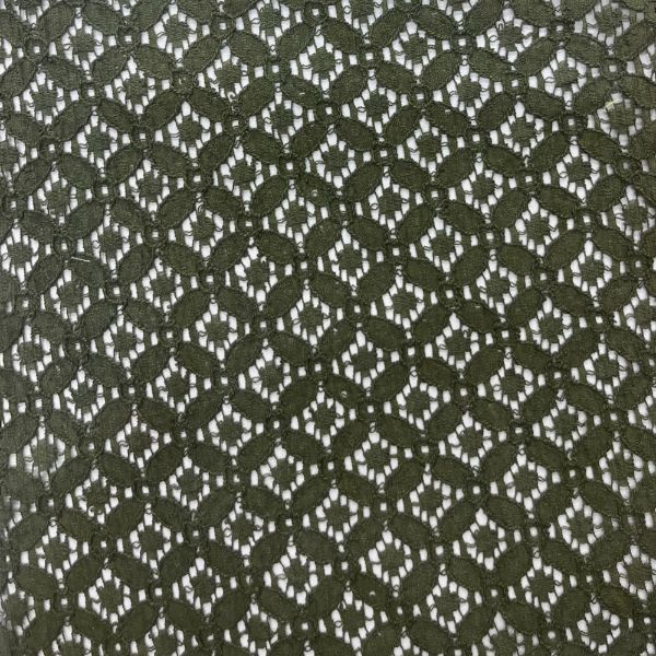 Picture of 0 - 0 - KNIT FABRIC - ARDEE1834