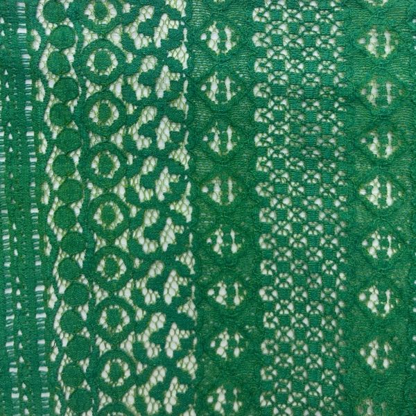 Picture of 0 - 0 - KNIT FABRIC - ARDEE1831
