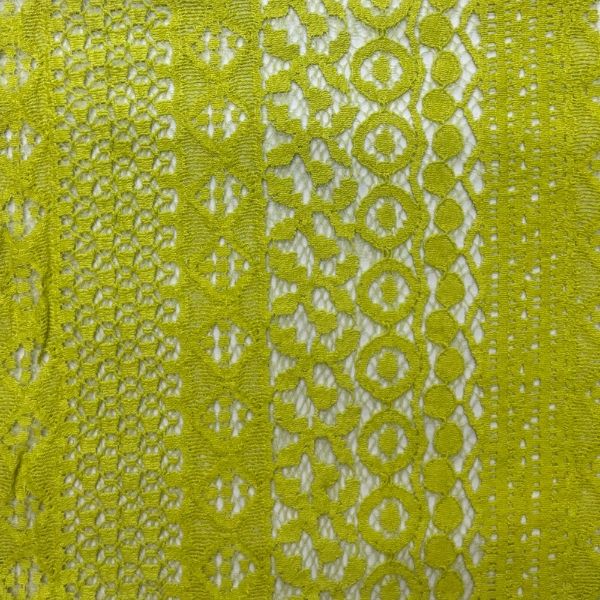 Picture of 0 - 0 - KNIT FABRIC - ARDEE1830