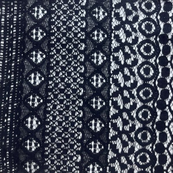 Picture of 0 - 0 - KNIT FABRIC - ARDEE1855