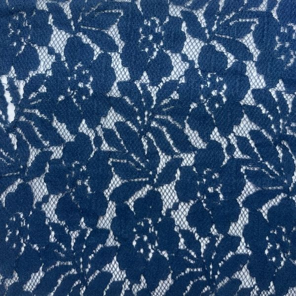 Picture of 0 - 0 - KNIT FABRIC - ARDEE1849