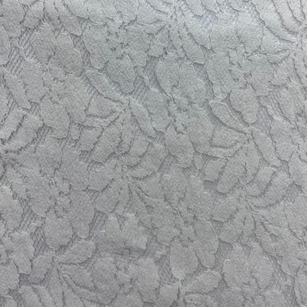 Picture of 0 - 0 - KNIT FABRIC - ARDEE2147