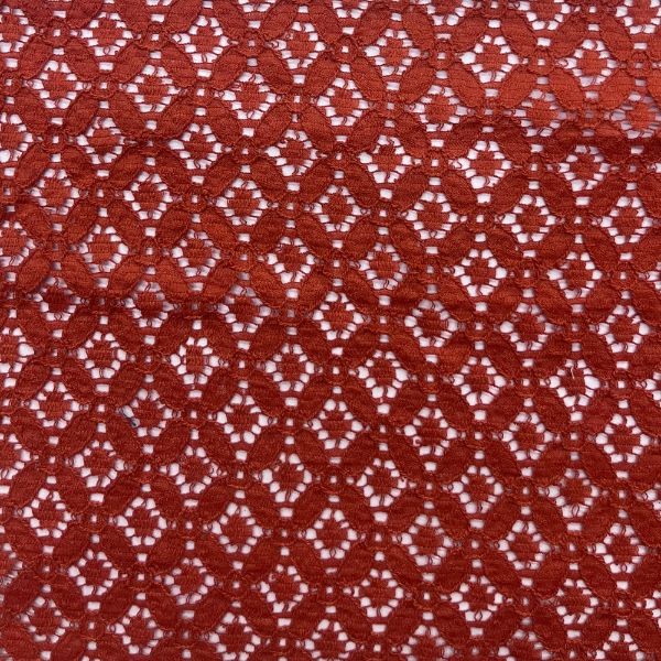Picture of 0 - 0 - KNIT FABRIC - ARDEE2148