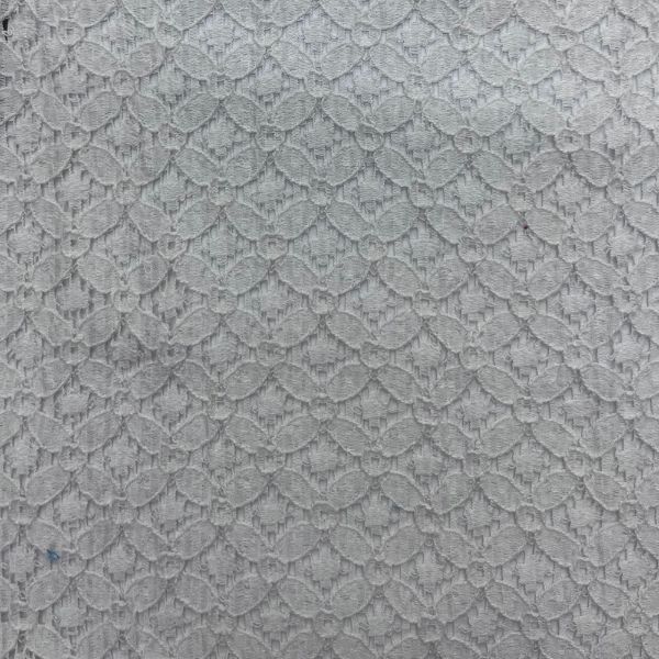 Picture of 0 - 0 - KNIT FABRIC - ARDEE2149