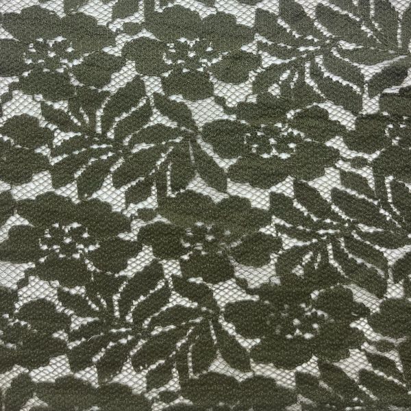 Picture of 0 - 0 - KNIT FABRIC - ARDEE1825