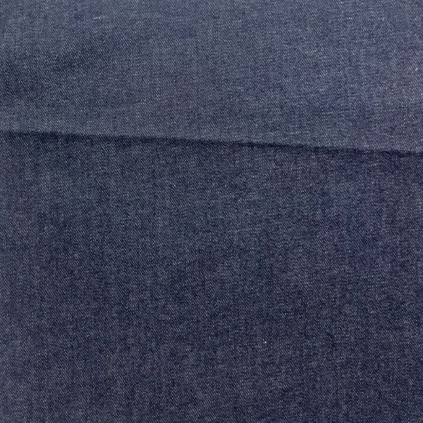 Picture of 0 - 0 - KNIT FABRIC - ARDEE1838
