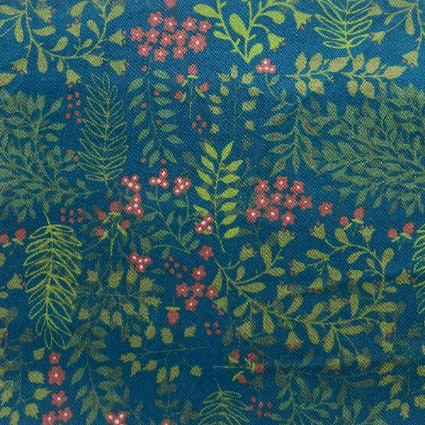 Picture of 0 - 0 - KNIT FABRIC - ARDEE1985