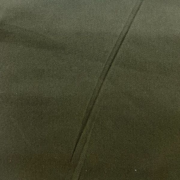 Picture of 0 - 0 - KNIT FABRIC - ARDEE1896
