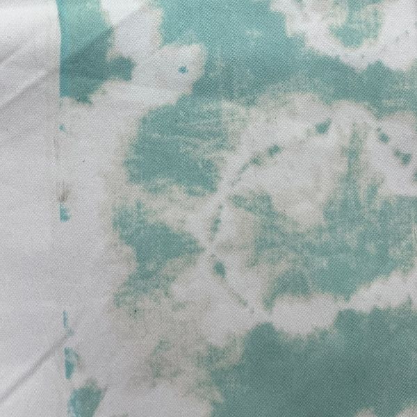 Picture of 0 - 0 - KNIT FABRIC - ARDEE1841