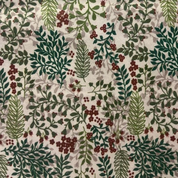 Picture of 0 - 0 - KNIT FABRIC - ARDEE1843