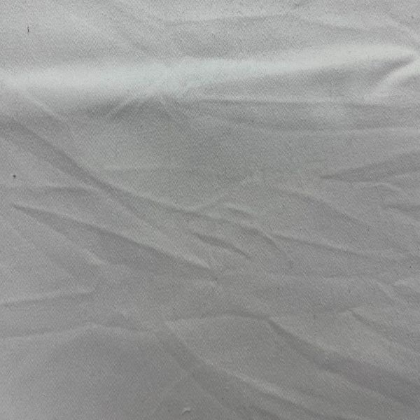 Picture of 0 - 0 - KNIT FABRIC - ARDEE1862