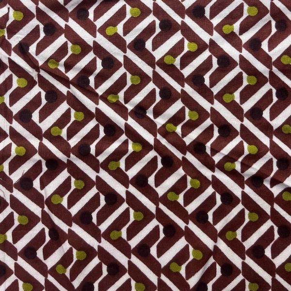 Picture of 0 - 0 - KNIT FABRIC - ARDEE1986