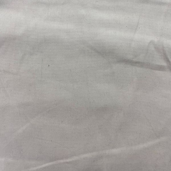 Picture of 0 - 0 - KNIT FABRIC - ARDEE2141