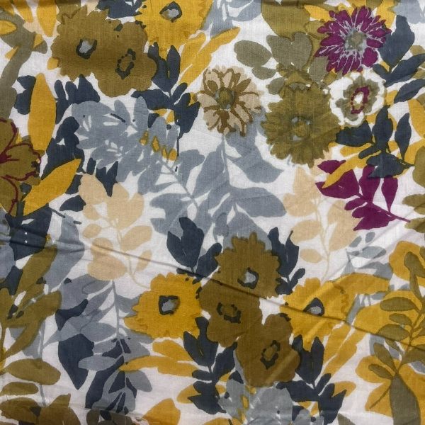 Picture of 0 - 0 - KNIT FABRIC - ARDEE1778