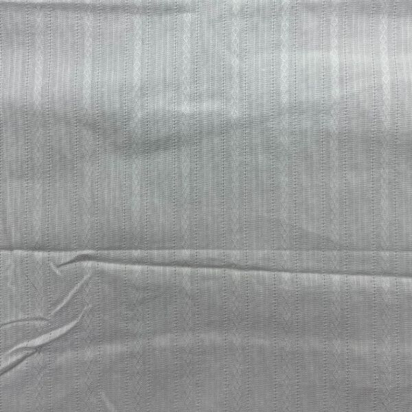 Picture of 0 - 0 - KNIT FABRIC - ARDEE1824