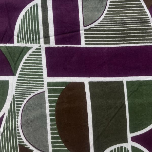 Picture of 0 - 0 - KNIT FABRIC - ARDEE1821