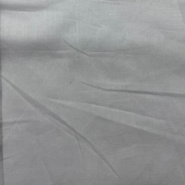 Picture of 0 - 0 - KNIT FABRIC - ARDEE1848