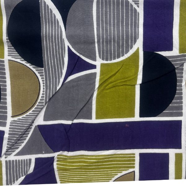 Picture of 0 - 0 - KNIT FABRIC - ARDEE1861
