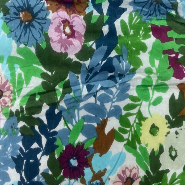 Picture of 0 - 0 - KNIT FABRIC - ARDEE1826