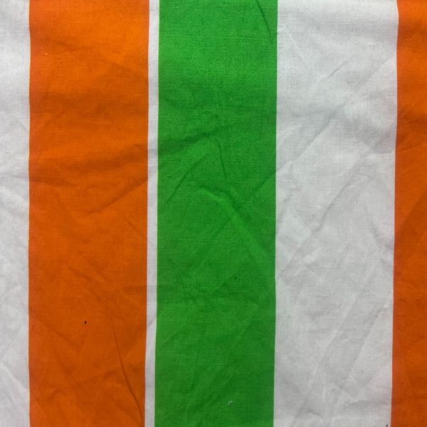 Picture of 0 - 0 - KNIT FABRIC - ARDEE1829