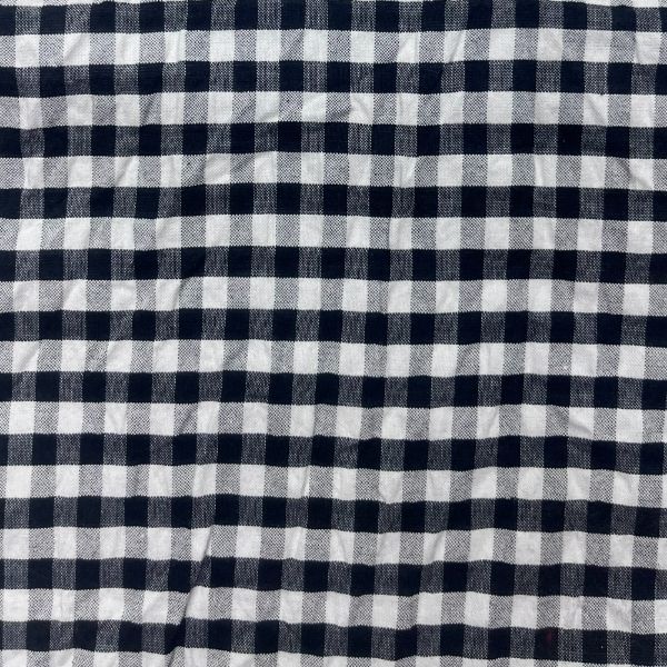 Picture of 0 - 0 - KNIT FABRIC - ARDEE2005
