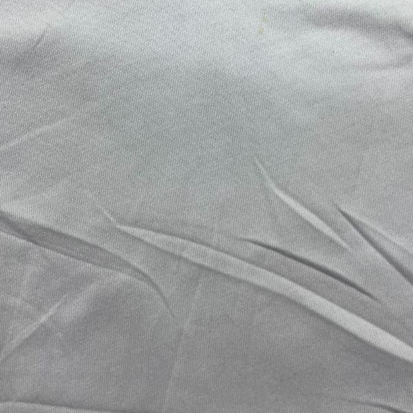 Picture of PLATED RAYON POLY SINGLE JERSEY - OFF-WHITE - KNIT FABRIC - ARDEE1394