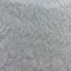 Picture of 0 - 0 - KNIT FABRIC - ARDEE2147