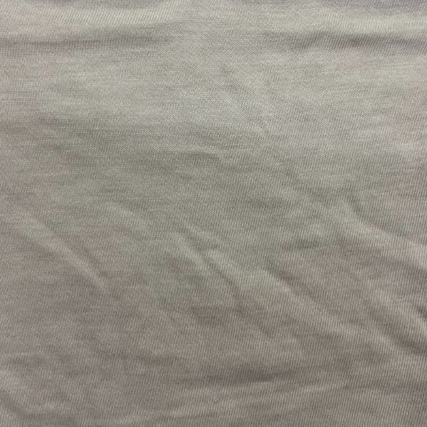 Picture of PURE SILK - NATURAL SILK - KNIT FABRIC - ARDEE1993