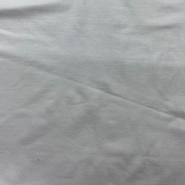 Picture of VISCOSE SPANDEX SINGLE JERSEY - OFF-WHITE - KNIT FABRIC - ARDEE1401