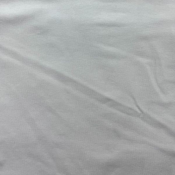 Picture of VISCOSE SPANDEX SINGLE JERSEY - OFF-WHITE - KNIT FABRIC - ARDEE1421