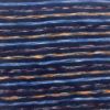 Picture of STRIPE INTERLOCK MULTICOLOT - NAVY SPACE DYED - KNIT FABRIC - ARDEE2146