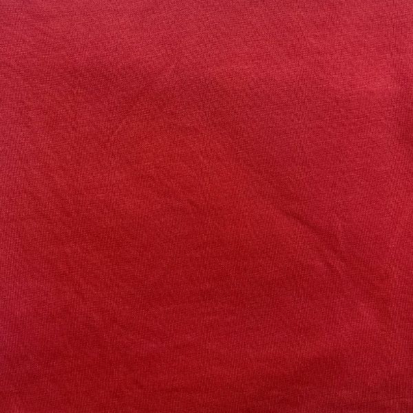 Picture of PLATED RAYON POLY SINGLE JERSEY - CORAL - KNIT FABRIC - ARDEE1105