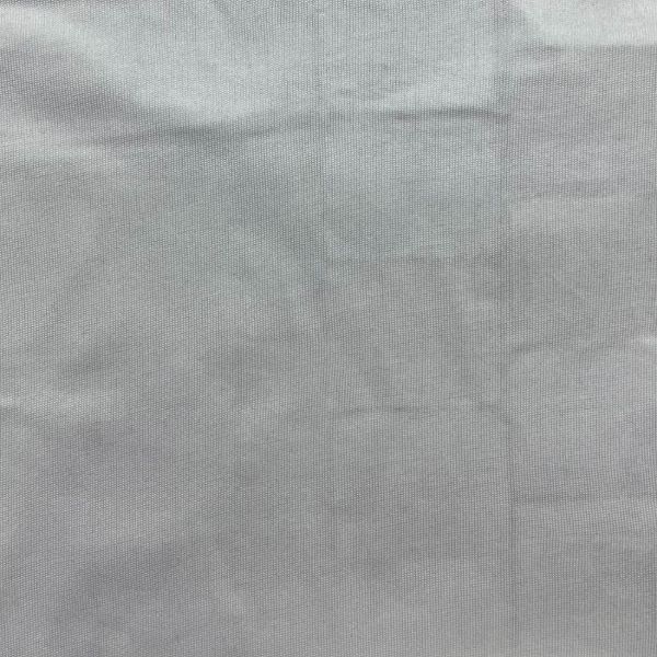 Picture of PLATED RAYON POLY SINGLE JERSEY - OFF-WHITE - KNIT FABRIC - ARDEE1138