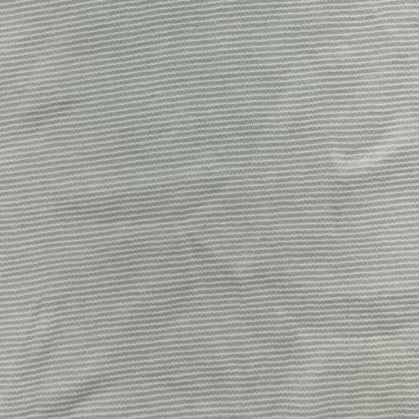 Picture of OTTOMAN DOUBLE JERSEY - RFD - KNIT FABRIC - ARDEE1392
