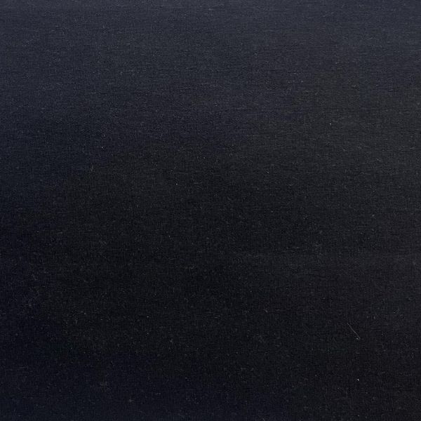 Picture of 0 - 0 - KNIT FABRIC - ARDEE1023