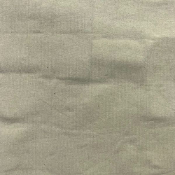 Picture of COTTON SPANDEX SINGLE JERSEY - KORA - KNIT FABRIC - ARDEE1407