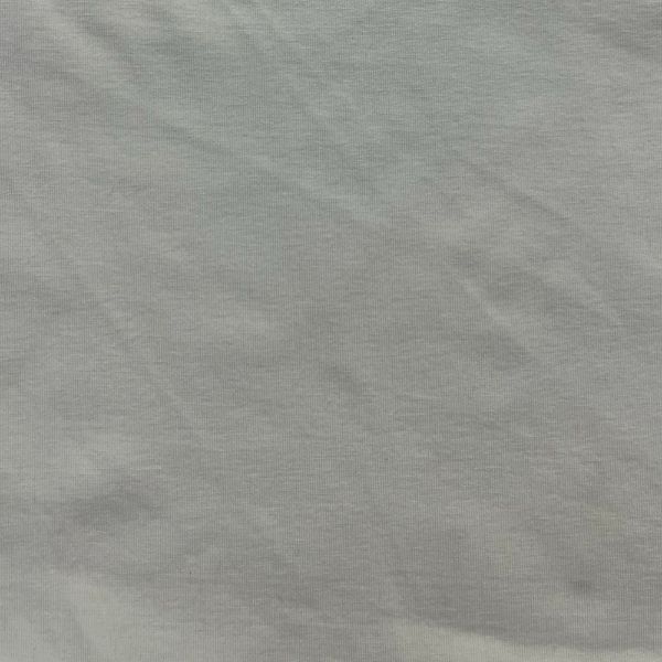 Picture of VISCOSE SPANDEX SINGLE JERSEY - IVORY - KNIT FABRIC - ARDEE1410