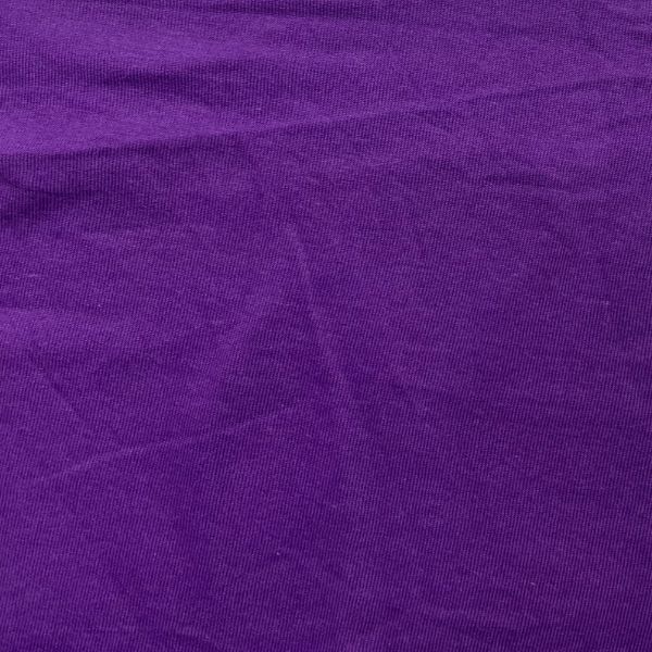 Picture of 100% COTTON SINGLE JERSRY - LIGHT PURPLE - KNIT FABRIC - ARDEE2113